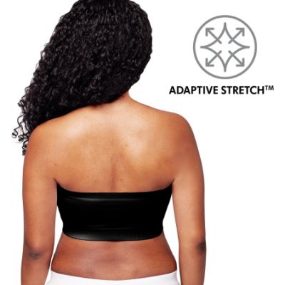 Medela Hands-Free™ Kolfbeha Zwart M