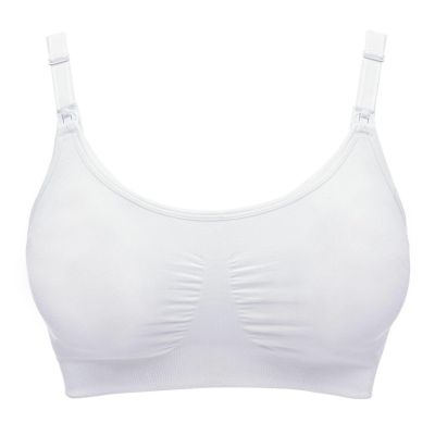 Medela 3-in-1 Borstvoedings- En Kolfbeha Wit