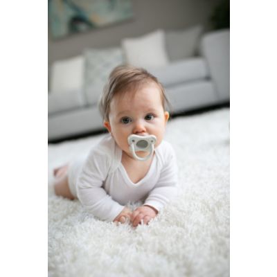 Dr. Brown's Giftset Standaard Hals Glas Anti-Colic Options+