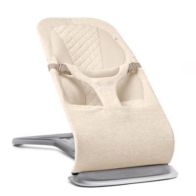 Ergobaby Bouncer Evolve Cream