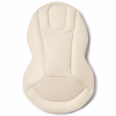 Ergobaby Bouncer Evolve Cream