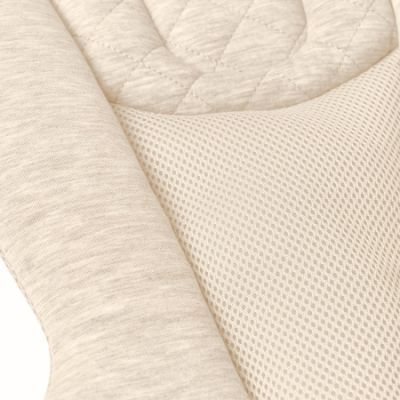 Ergobaby Bouncer Evolve Cream