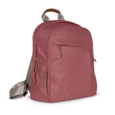 UPPAbaby Vista / Cruz Luiertas Rugzak