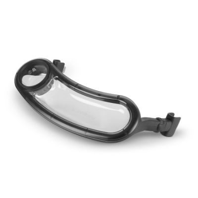 UPPAbaby RIDGE Snack Tray
