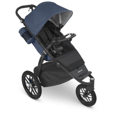 UPPAbaby RIDGE Snack Tray