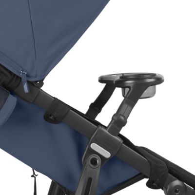 UPPAbaby RIDGE Snack Tray