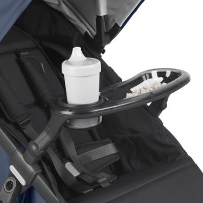 UPPAbaby RIDGE Snack Tray