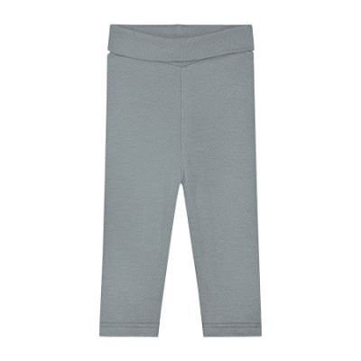 Mats &amp; Merthe Broek Puck Stone