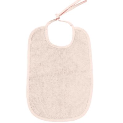 BD Collection Slab Peach Dust