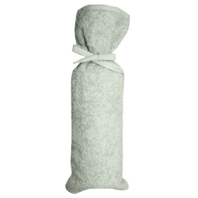 BD Collection Kruikenzak Green Tint