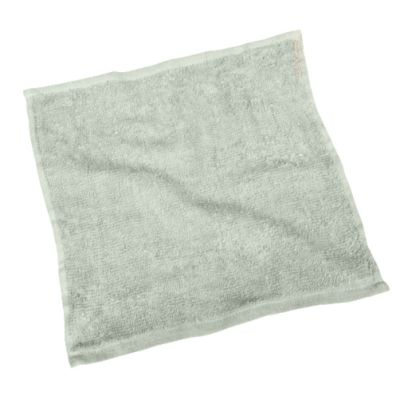 BD Collection Monddoek Green Tint