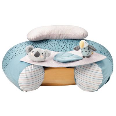 Nuby Sit Up Seat
