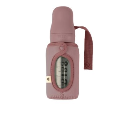 Bibs Hoes Fles Small - Woodchuck