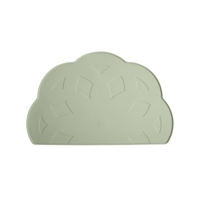 Bibs Place Mat Boheme