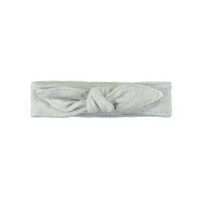 Babylook Haarband Velours High Rise