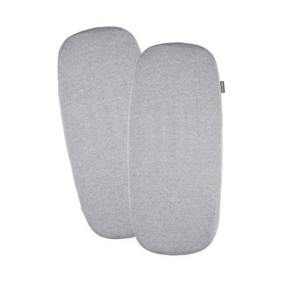 Easywalker Mattress Cover Carrycot