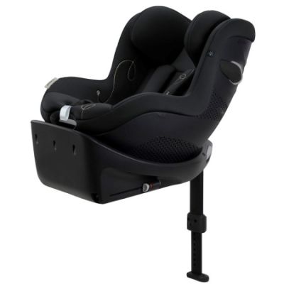 Cybex Sirona Gi i-Size