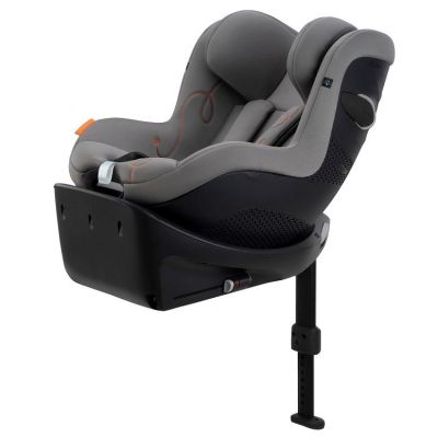 Cybex Sirona Gi i-Size