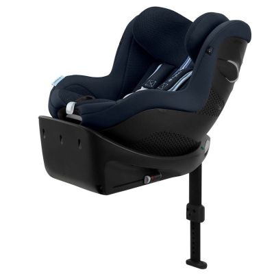 Cybex Sirona Gi i-Size Plus