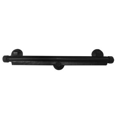 Asalvo Roll-Up Car Sunshade 
