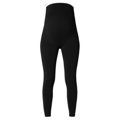 Noppies Seamless Sensil® Legging Cara Black
 XS/S