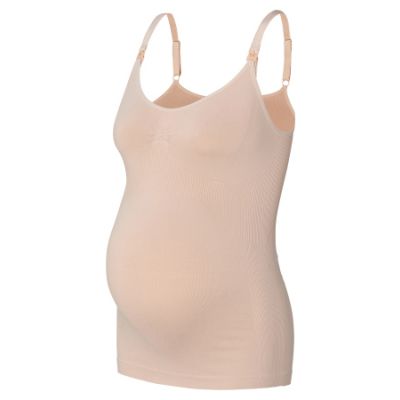 Noppies Seamless Sensil® Voedings Top Evi Moonlight XL/XXL