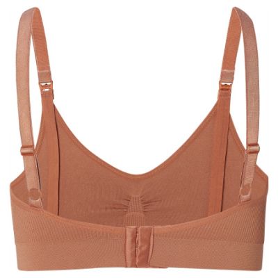 Noppies Seamless Sensil® Voedings Beha Hura Hazel XS/S