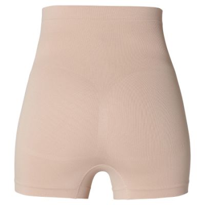 Noppies Seamless Sensil® Shorts Lai Moonlight  M/L