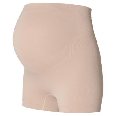 Noppies Seamless Sensil® Shorts Lai Moonlight  M/L