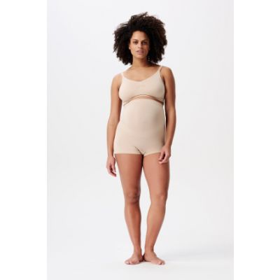 Noppies Seamless Sensil® Shorts Lai Moonlight  M/L
