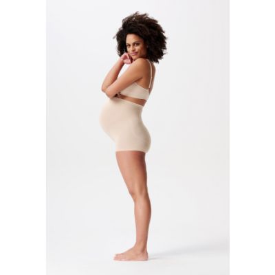 Noppies Seamless Sensil® Shorts Lai Moonlight  M/L