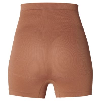 Noppies Seamless Sensil® Shorts Lai Hazel L/XL