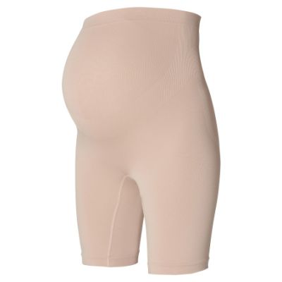 Noppies Seamless Sensil® Shorts Long Niru Moonlight XS/S