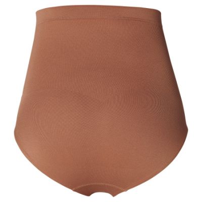 Noppies Seamless Sensil® Slip Nisa Hazel XS/S