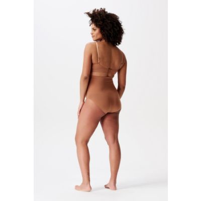 Noppies Seamless Sensil® Slip Nisa Hazel XS/S
