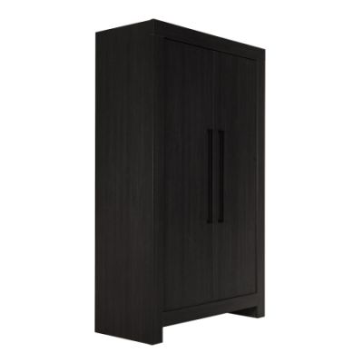 Interbaby Hanglegkast 2 Deuren Austin Interbaby Hanglegkast 2 Deuren Austin