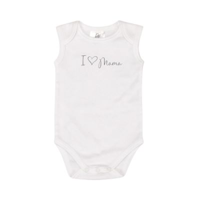 BD Collection Romer I Love Mama