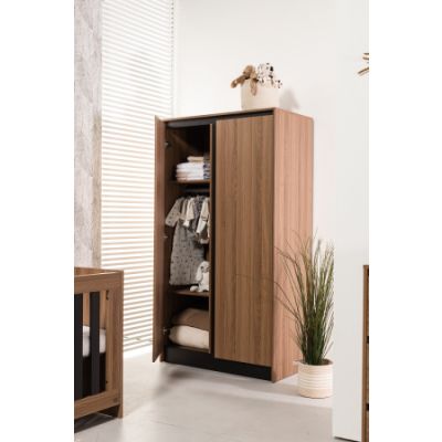 TWF Hanglegkast 2 Deuren Denia


