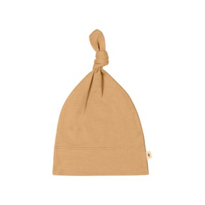 UAUA Mutsje Met Knopen 