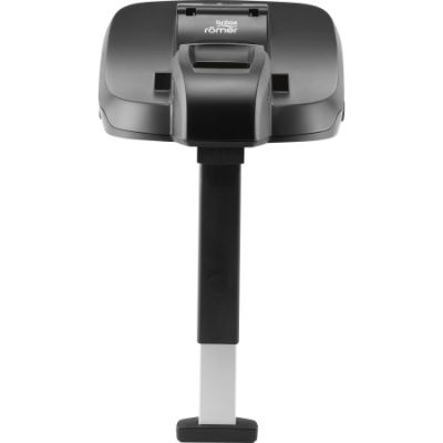 Britax Römer Diamond Baby-Safe Core Base