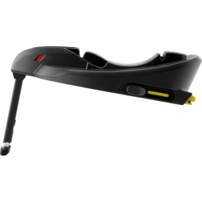 Britax Römer Diamond Baby-Safe Core Base