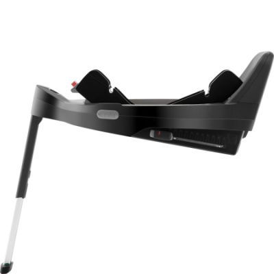 Britax Römer Diamond Vario Base 5Z