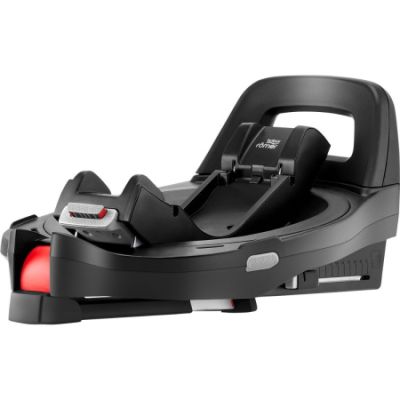 Britax Römer Diamond Vario Base 5Z
