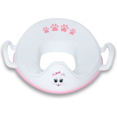 My Carry Potty My Trainer Seat - Kat