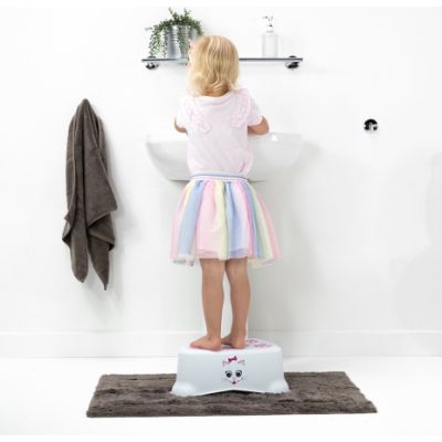 My Carry Potty® My Step Stool Kat