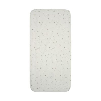 Witlof For Kids Hoeslaken - Galaxy Dreams - 40x80 cm
