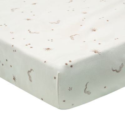 Witlof For Kids Hoeslaken - Galaxy Dreams - 40x80 cm