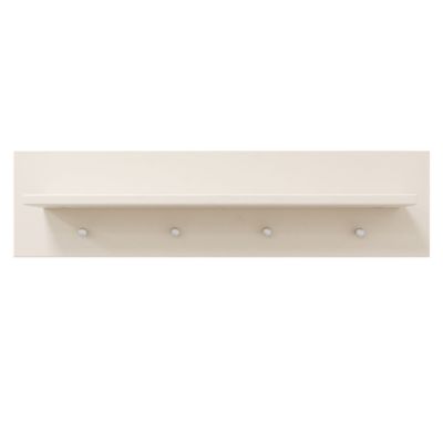 Bopita Wandrek Lines Dune / Naturel