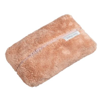 Baby&#039;s Only Billendoekjeshoes Cozy