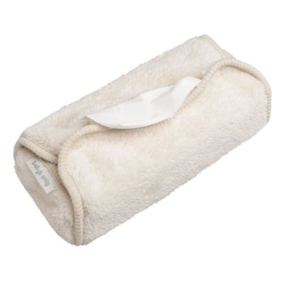 Baby&#039;s Only Billendoekjeshoes Cozy